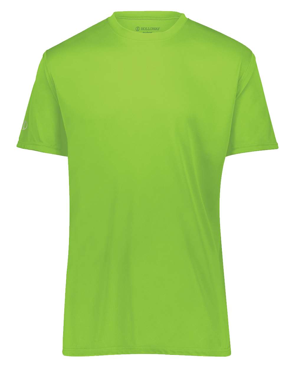 Men's Momentum T-Shirt - 222818 68