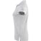 Greatness Wins Athletic Tech Polo - Women's 102