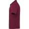 Men's DADE Short Sleeve Polo 312
