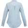 Women's THURSTON Long Sleeve Shirt 25