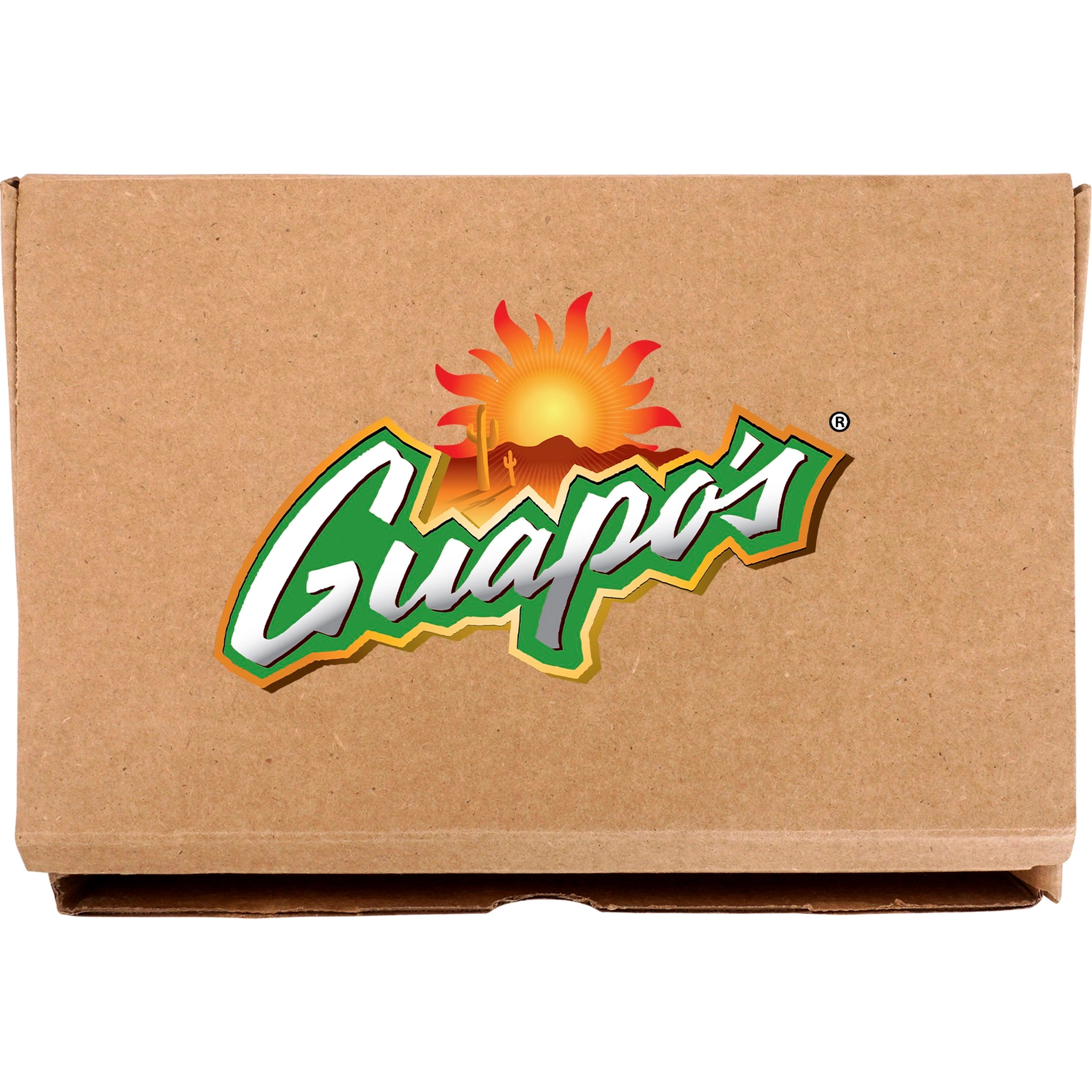 Virtual Meeting Munchies 4