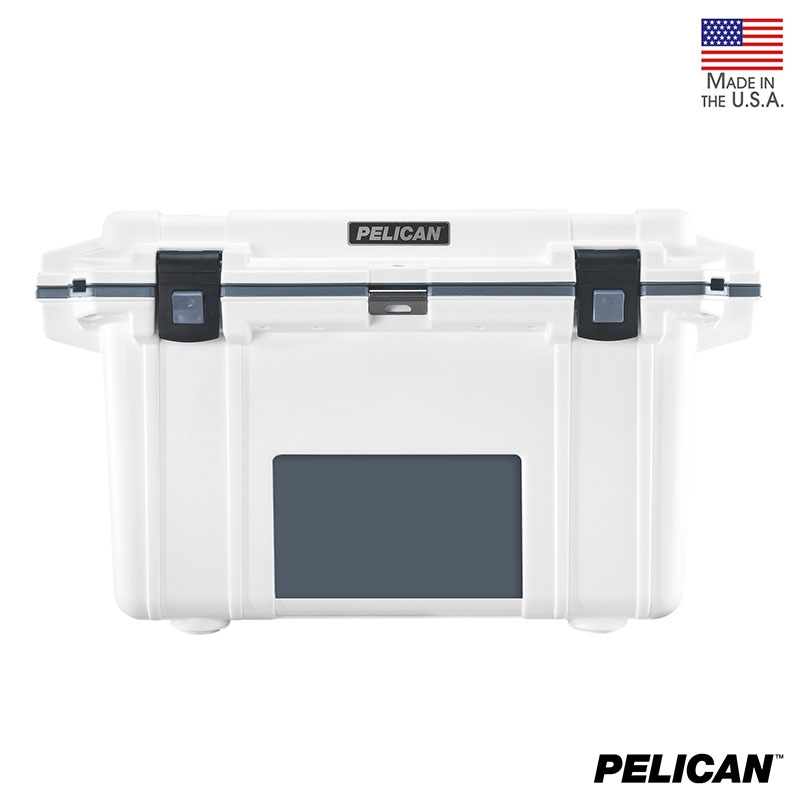 Pelican™ 70qt Elite Cooler 50