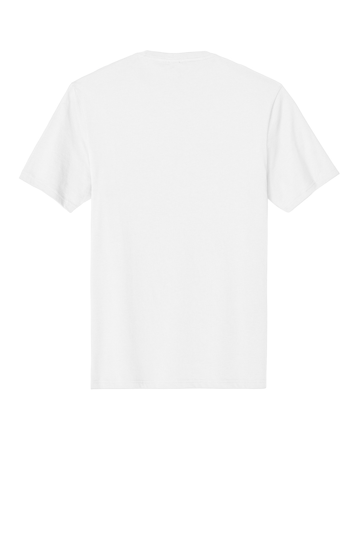 District Perfect Weight Tee. DT104 57