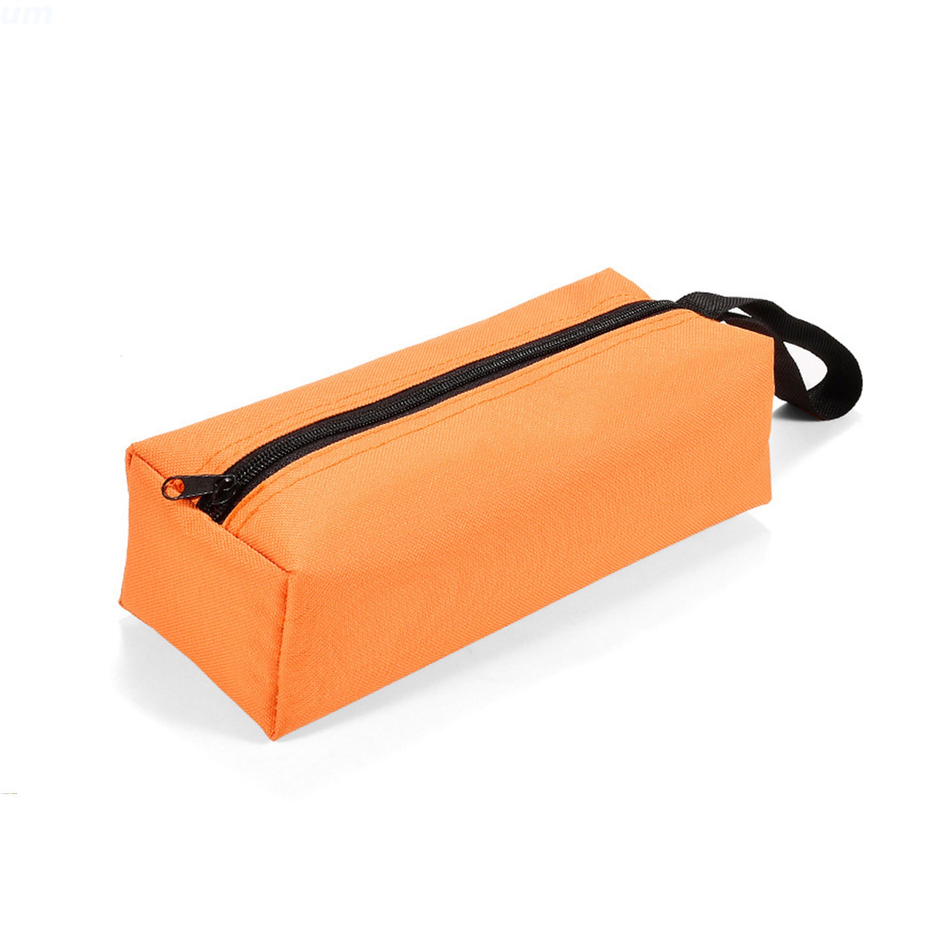 Multipurpose Zipper Tool Pouch 1
