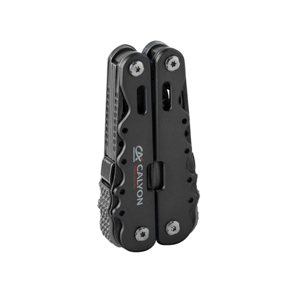 Basecamp Multi-Mate Multi-Tool 19