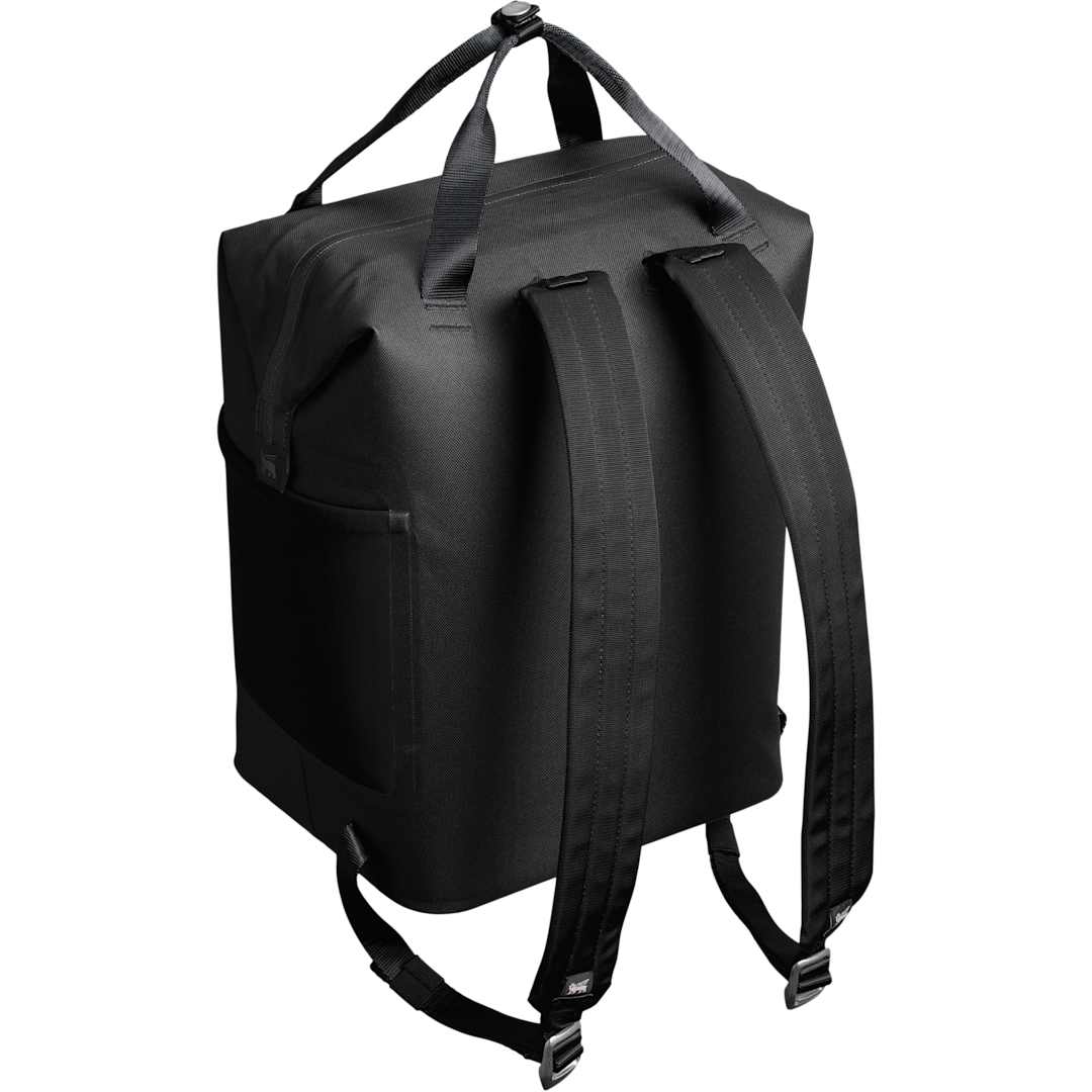 Stanley Madeline Mini 20 Can Cooler Backpack 7