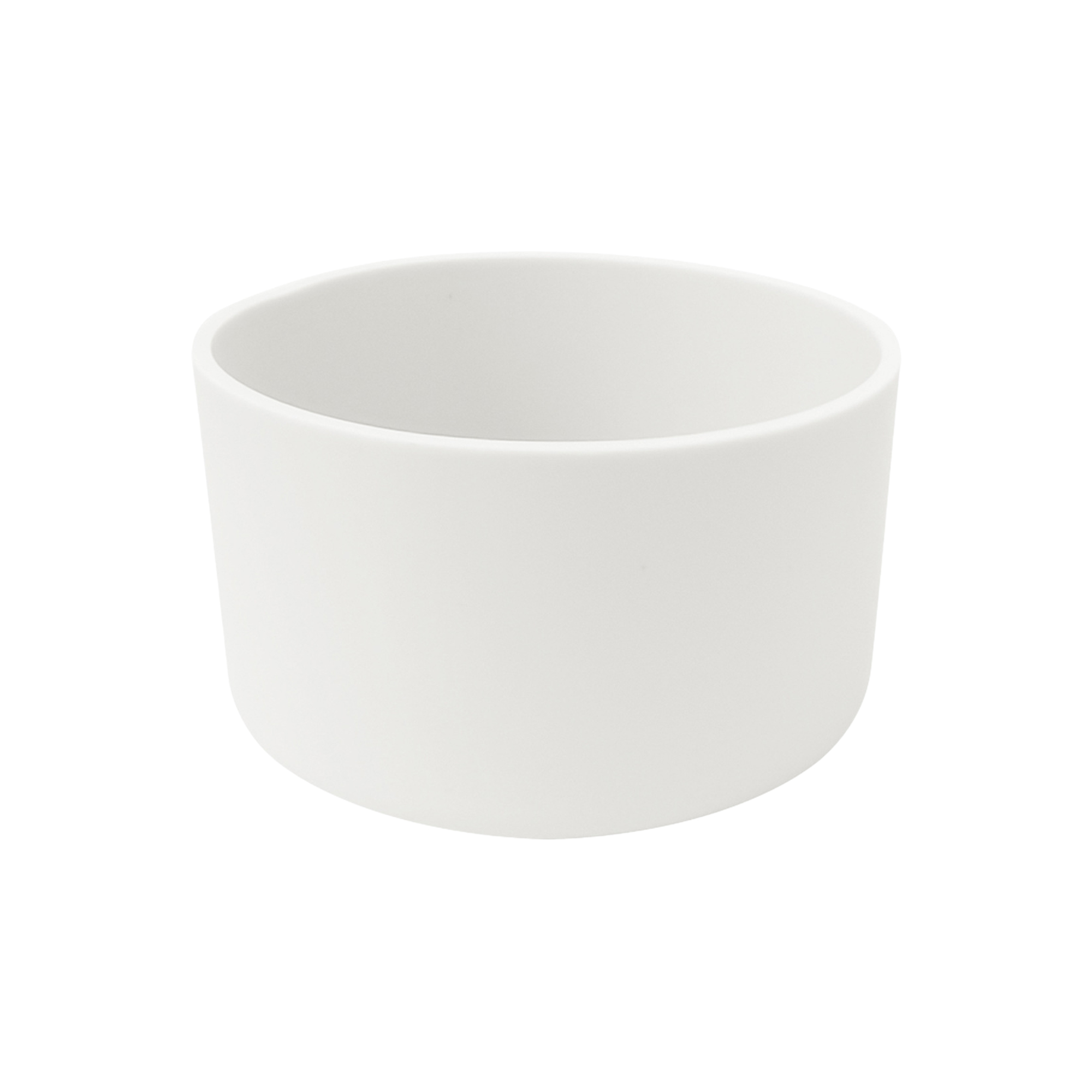Silicone Cup Holder Non-Slip Mat for Space Bottle 5