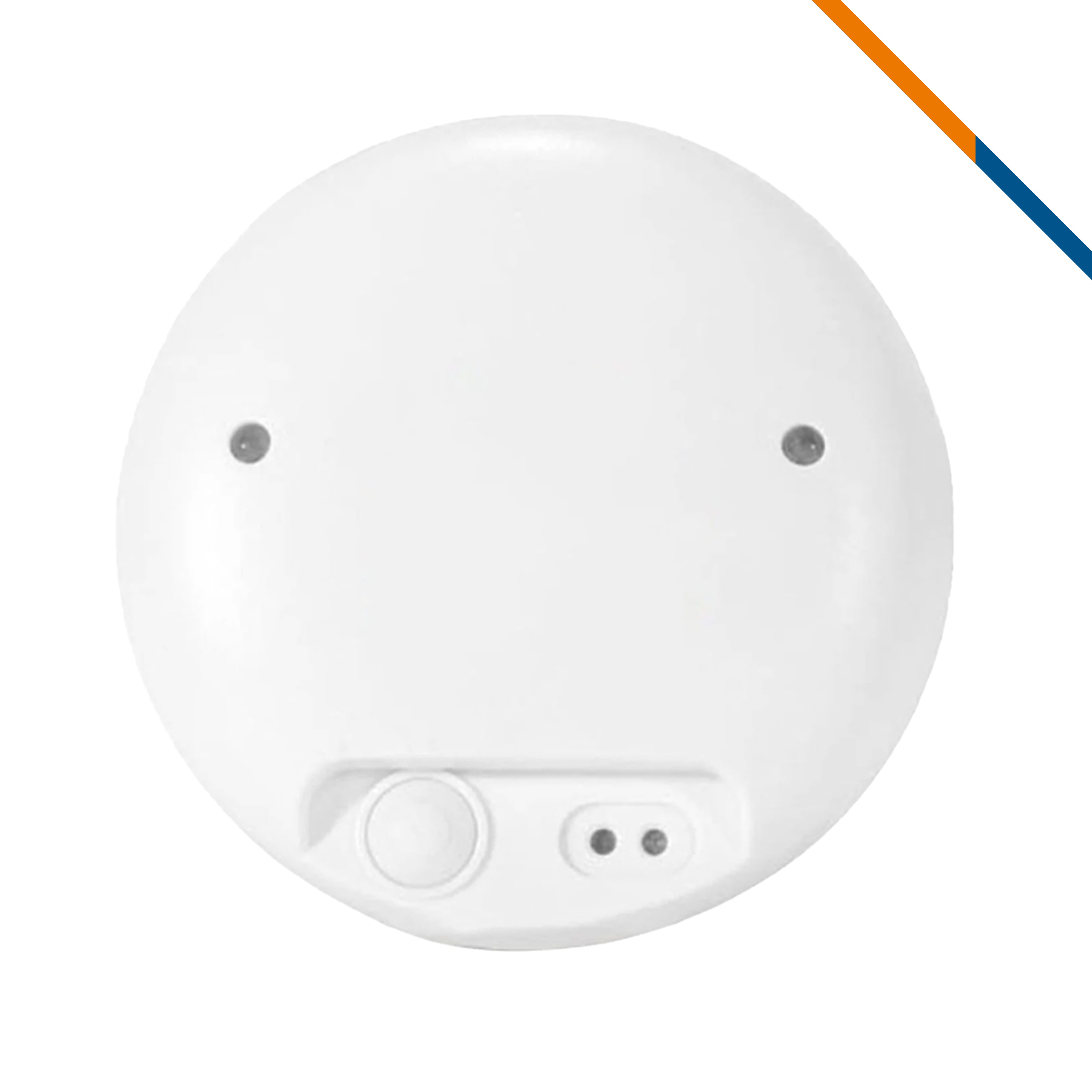 Vayda Wireless Ultrasonic Washing Machine 5