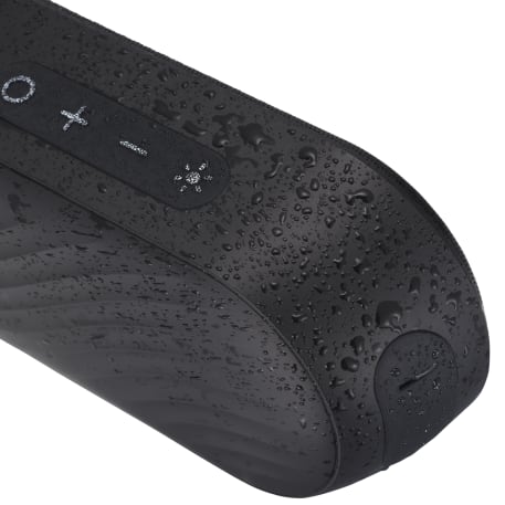 Zedd Outdoor Speaker with RGB Lights 66