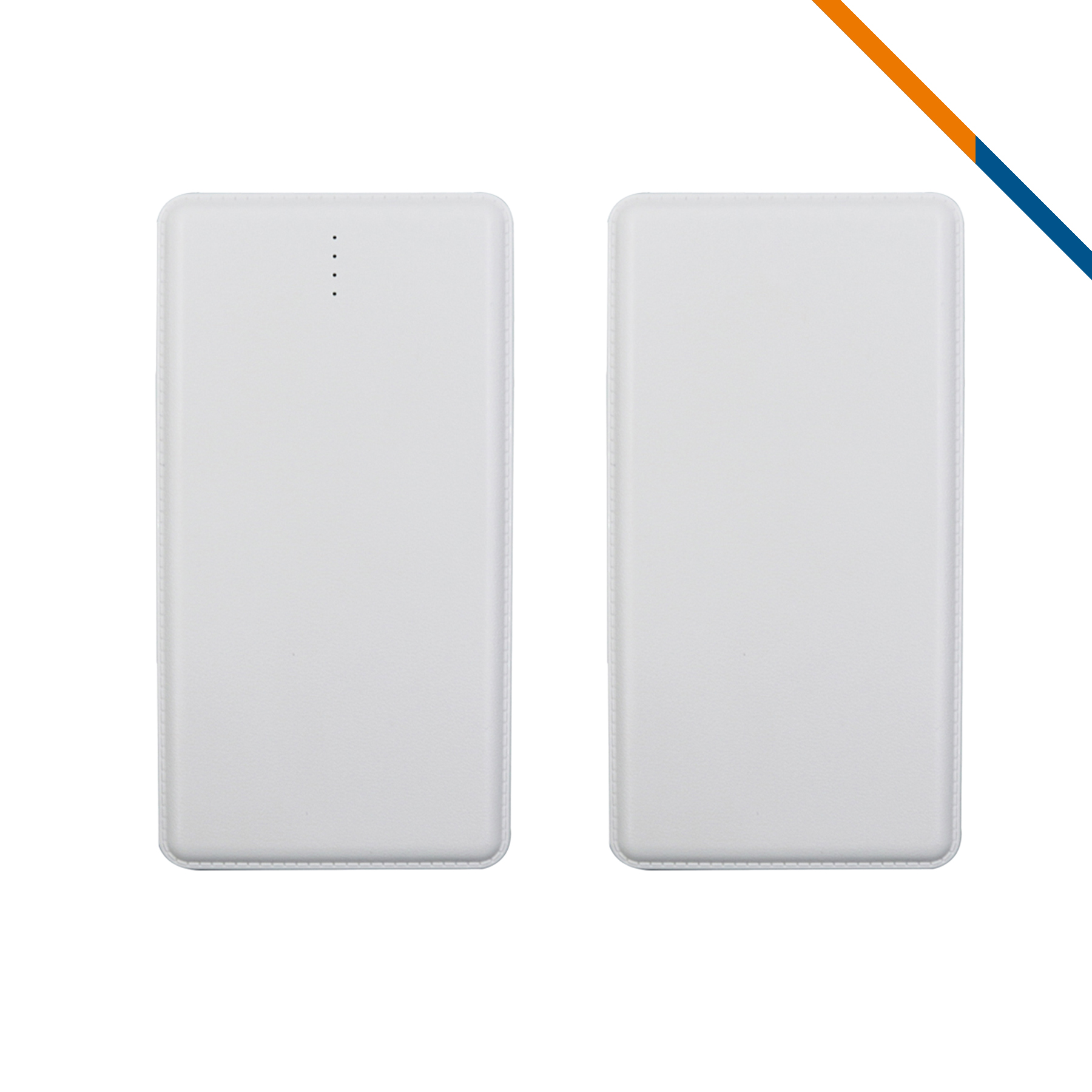 Quaine Power Bank - 10000mAh 3