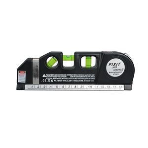 Production 6" Or 150 mm Caliper Ruler 14