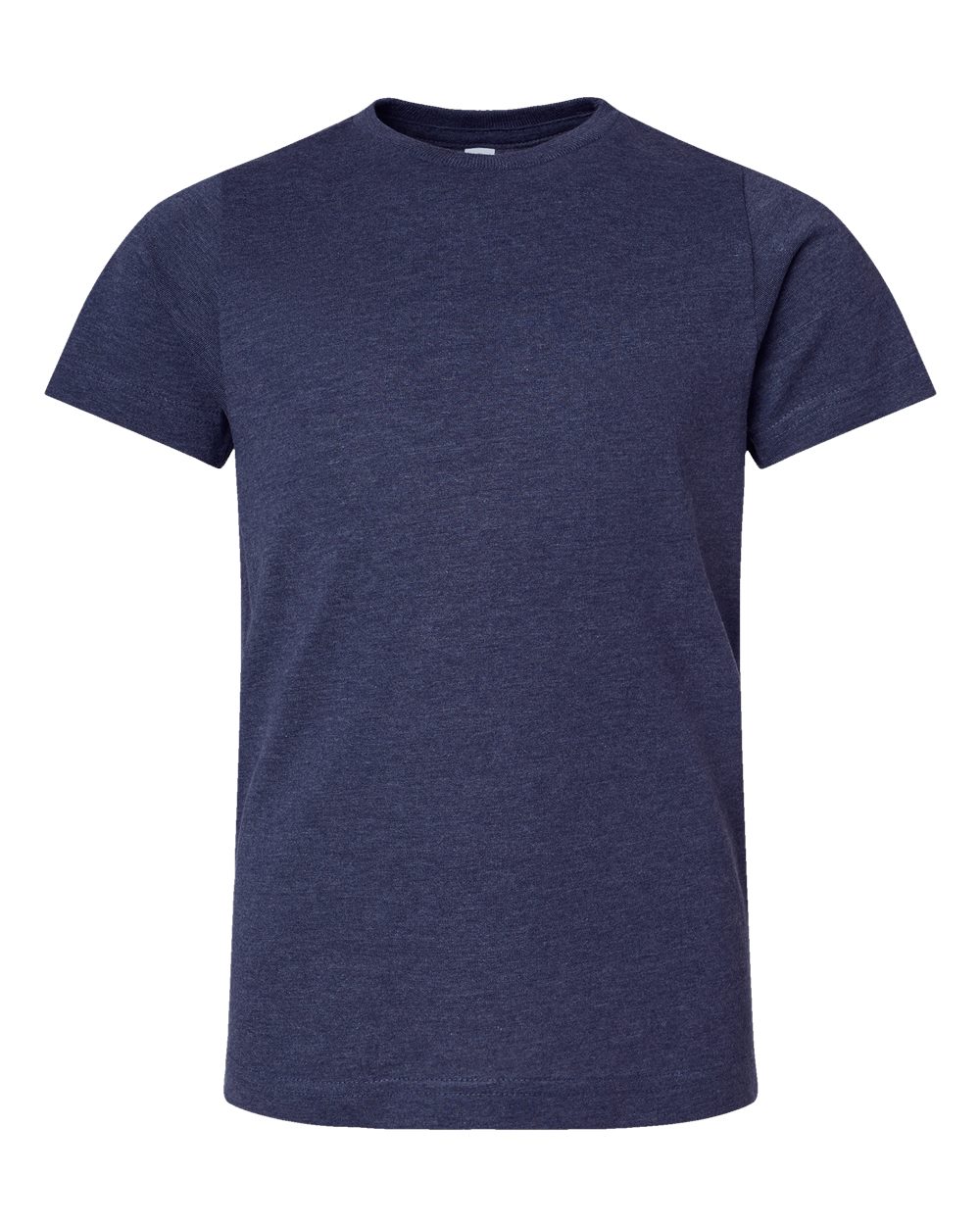 Youth Fine Jersey Tee - 6101 133
