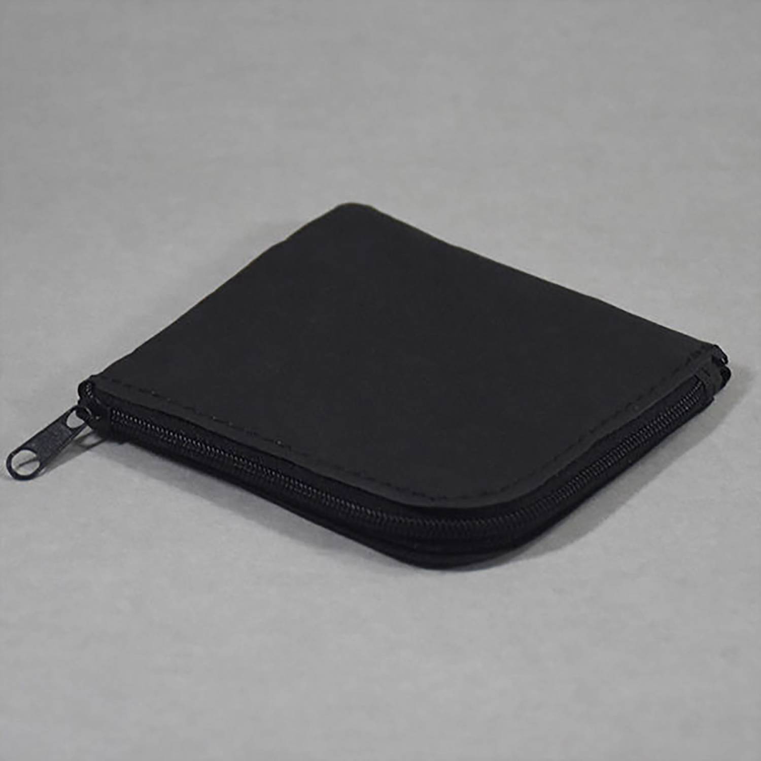 Custom simple ultrathin Tear-Resistant kraft paper Wallet 3