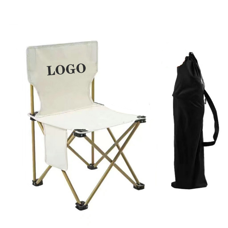 TrailEase Foldable Camping Chair 3