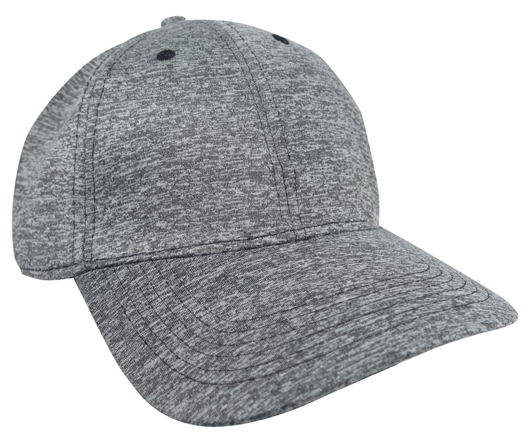 Jersey Hat, custom hat with logo imprint 14