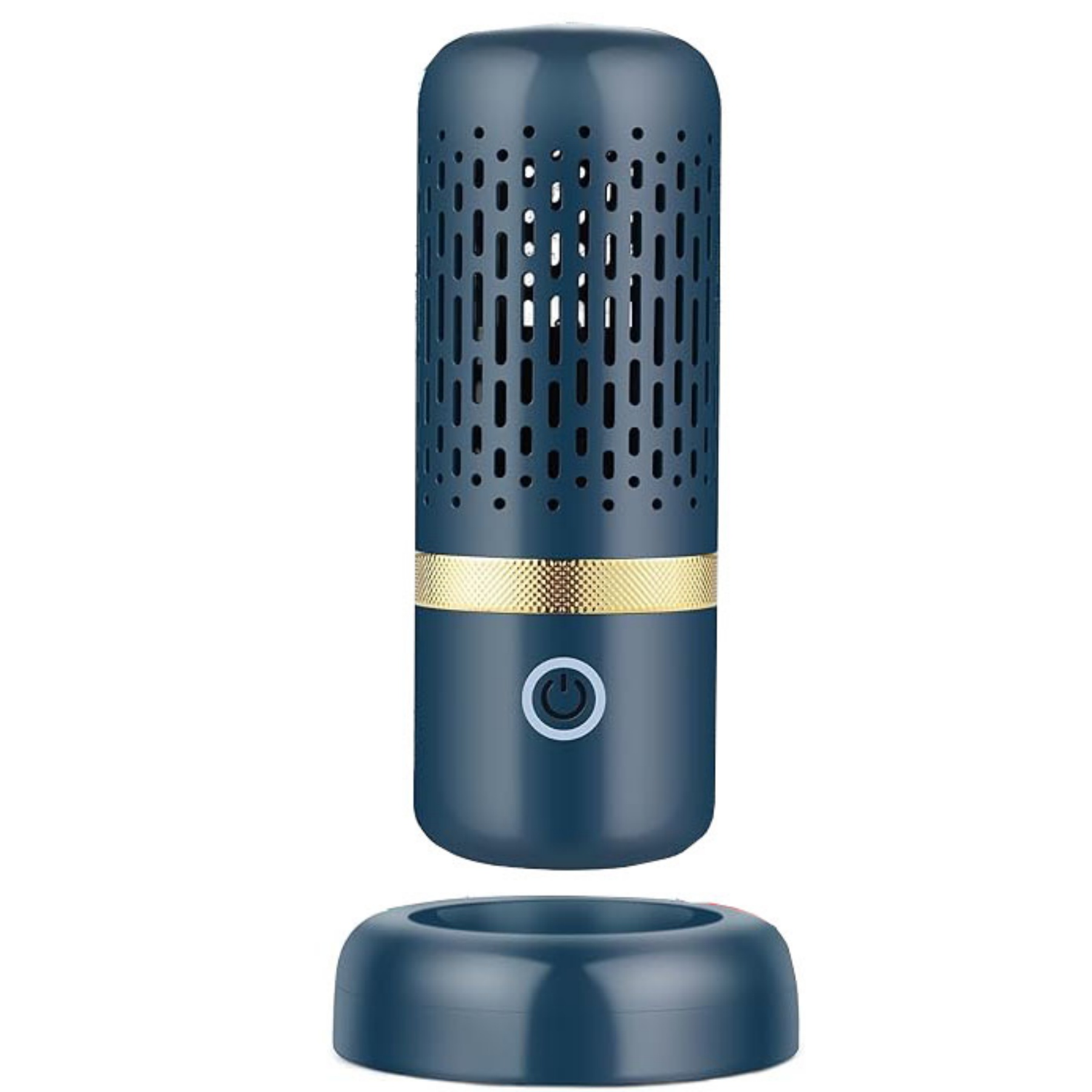 Fruit Vegetable Purifier 9