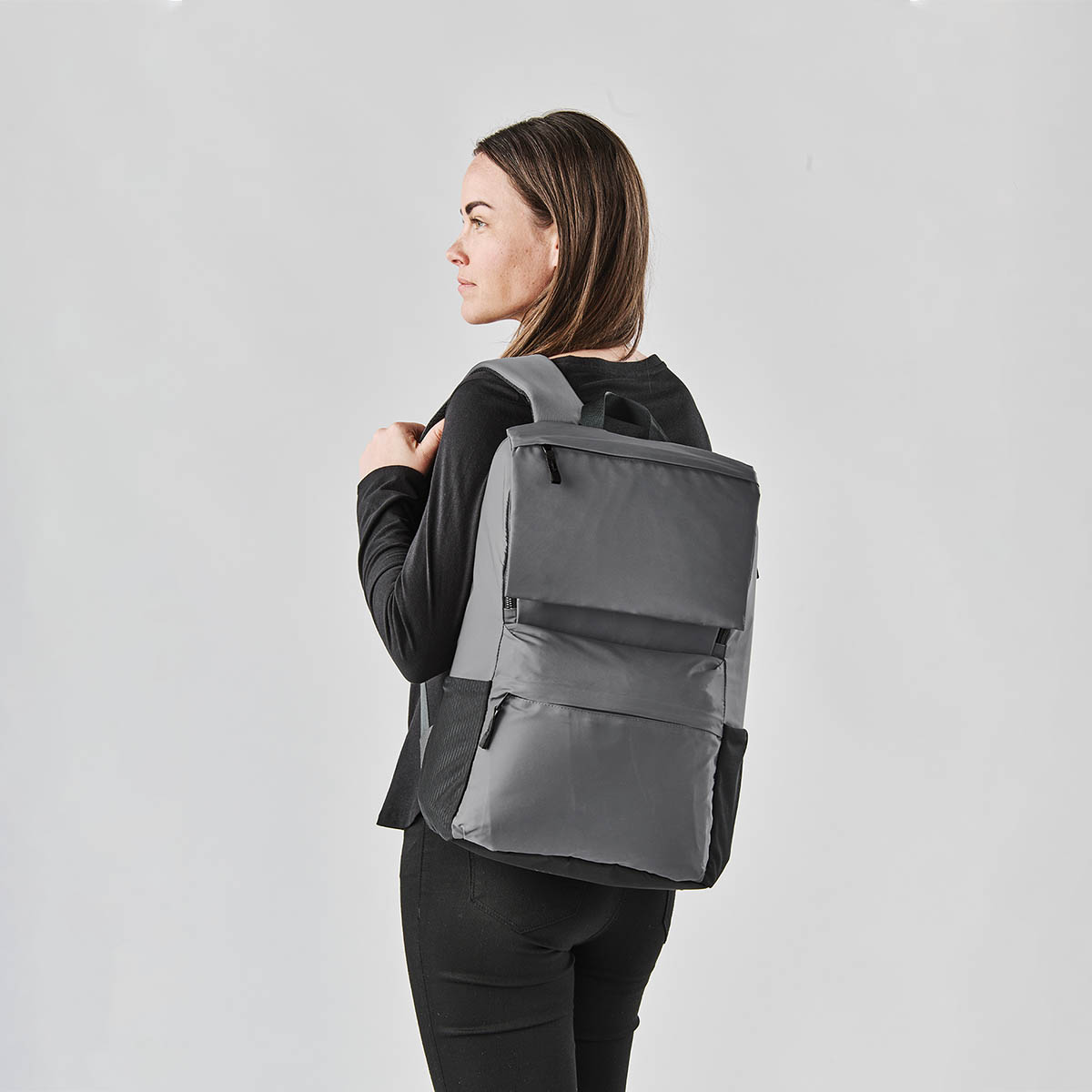Stormtech Medusa Backpack 20 5