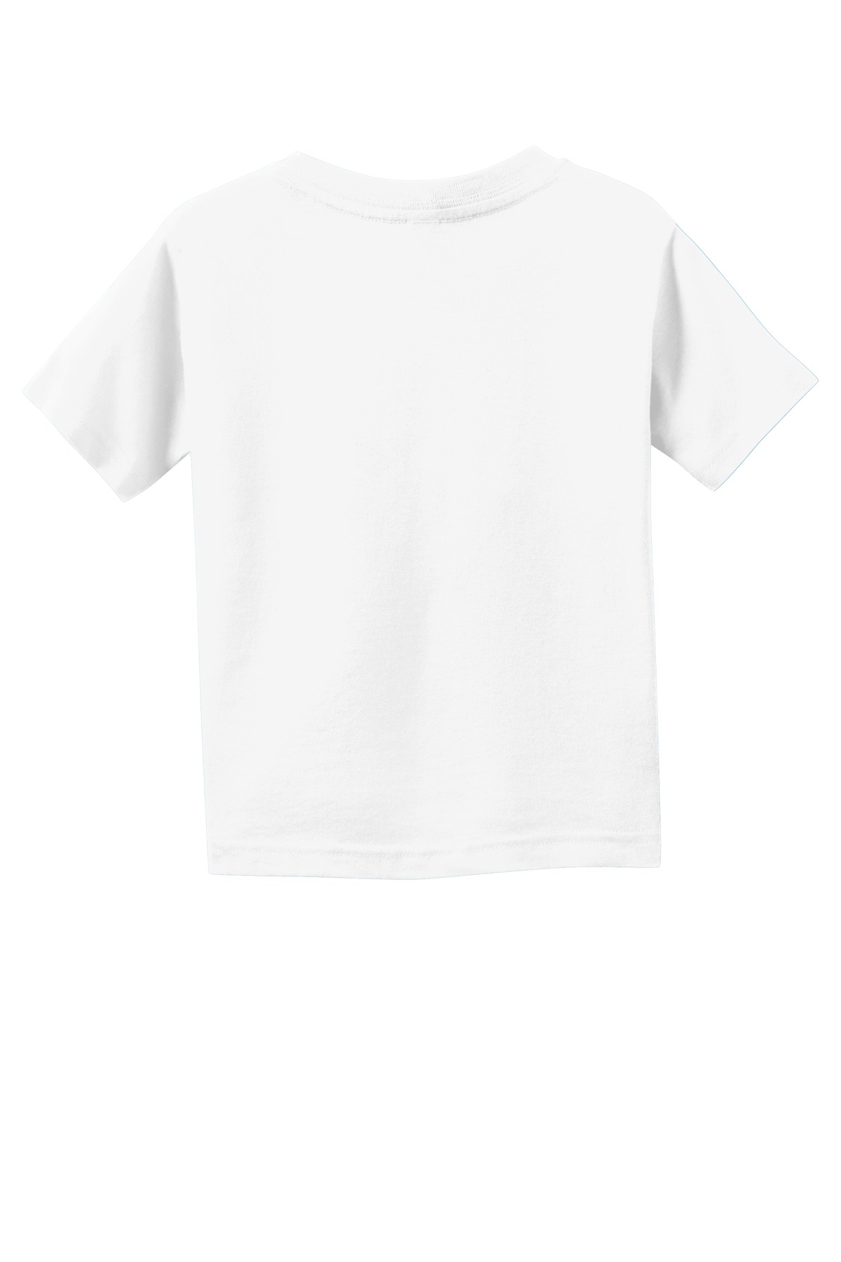 Rabbit Skins Toddler Fine Jersey Tee. RS3321 242
