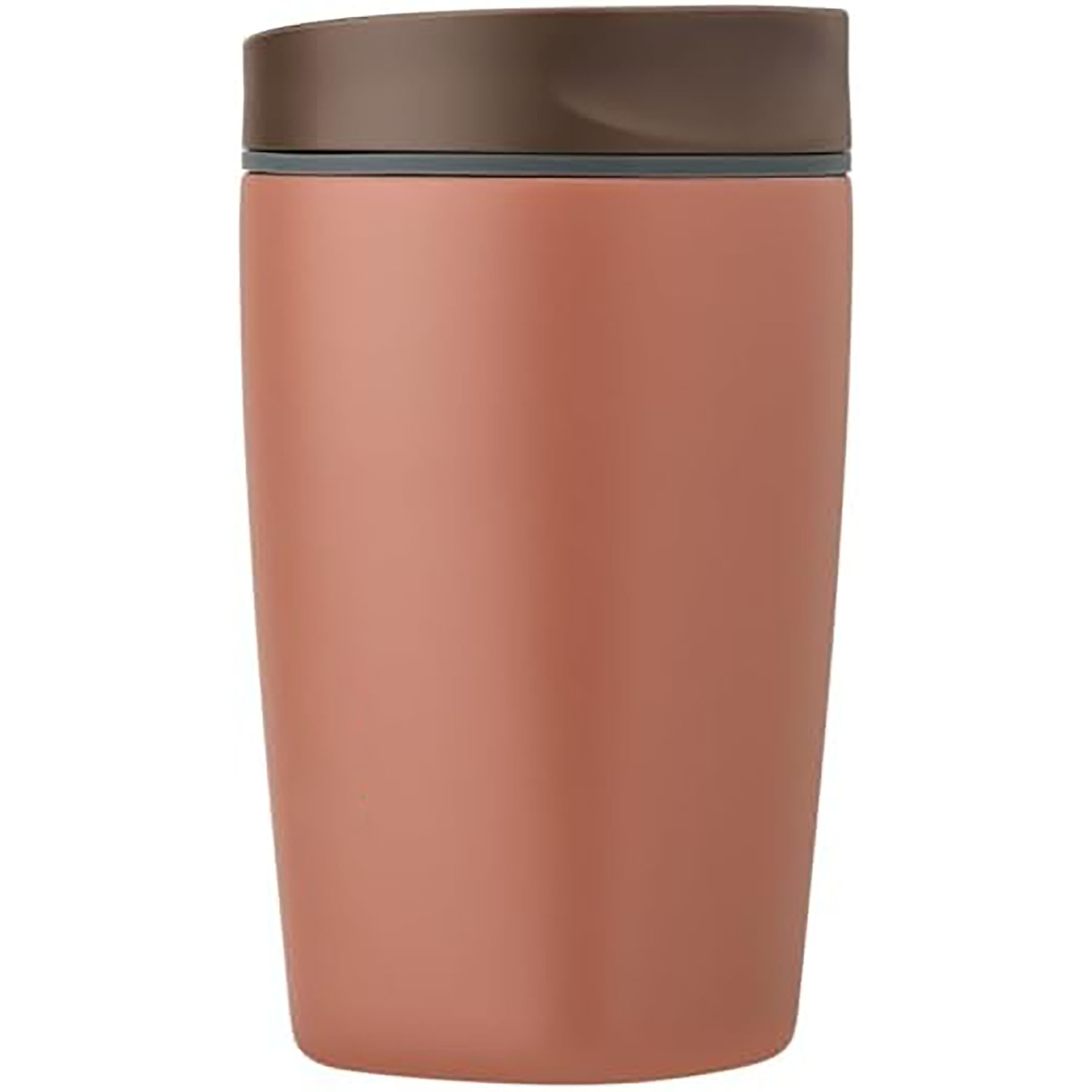 Stainless Steel Coffee Tumbler 11