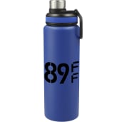 Vasco 32oz Stainless Steel Bottle 58