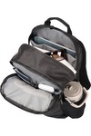 Core PVC Free Backpack 19