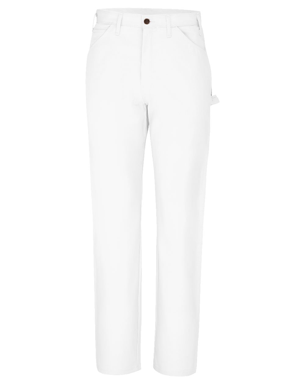 Painter's Utility Pants Odd Sizes