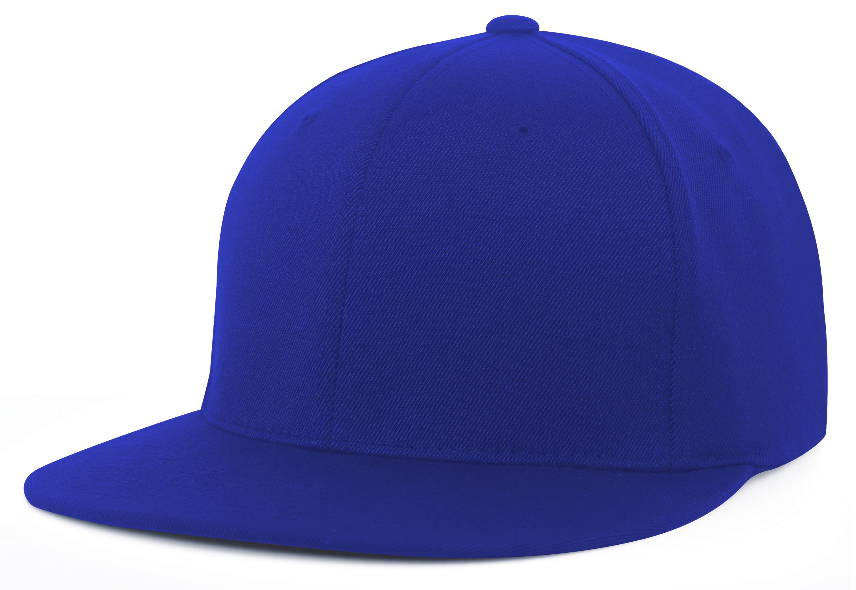 Premium A/C² Performance Flexfit® Cap 30