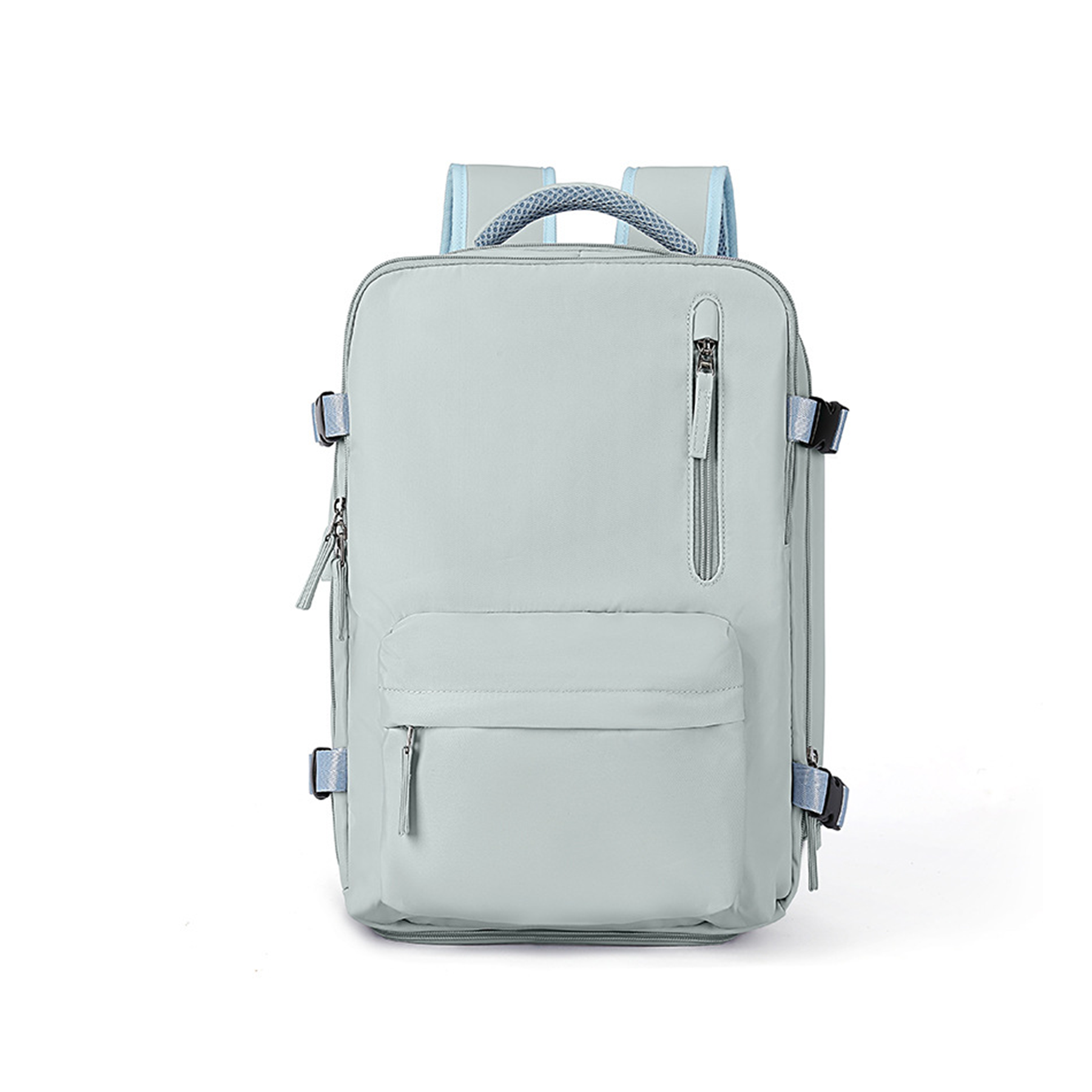 Large Travel Backpack Women 4