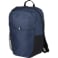 Rocky Recycled 15" Computer Backpack 44
