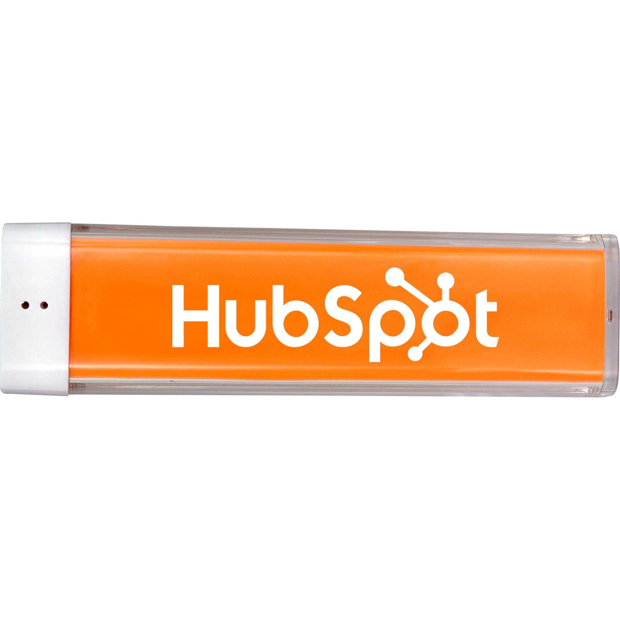 UL 1800 PROVIDENCE POWER BANK 3