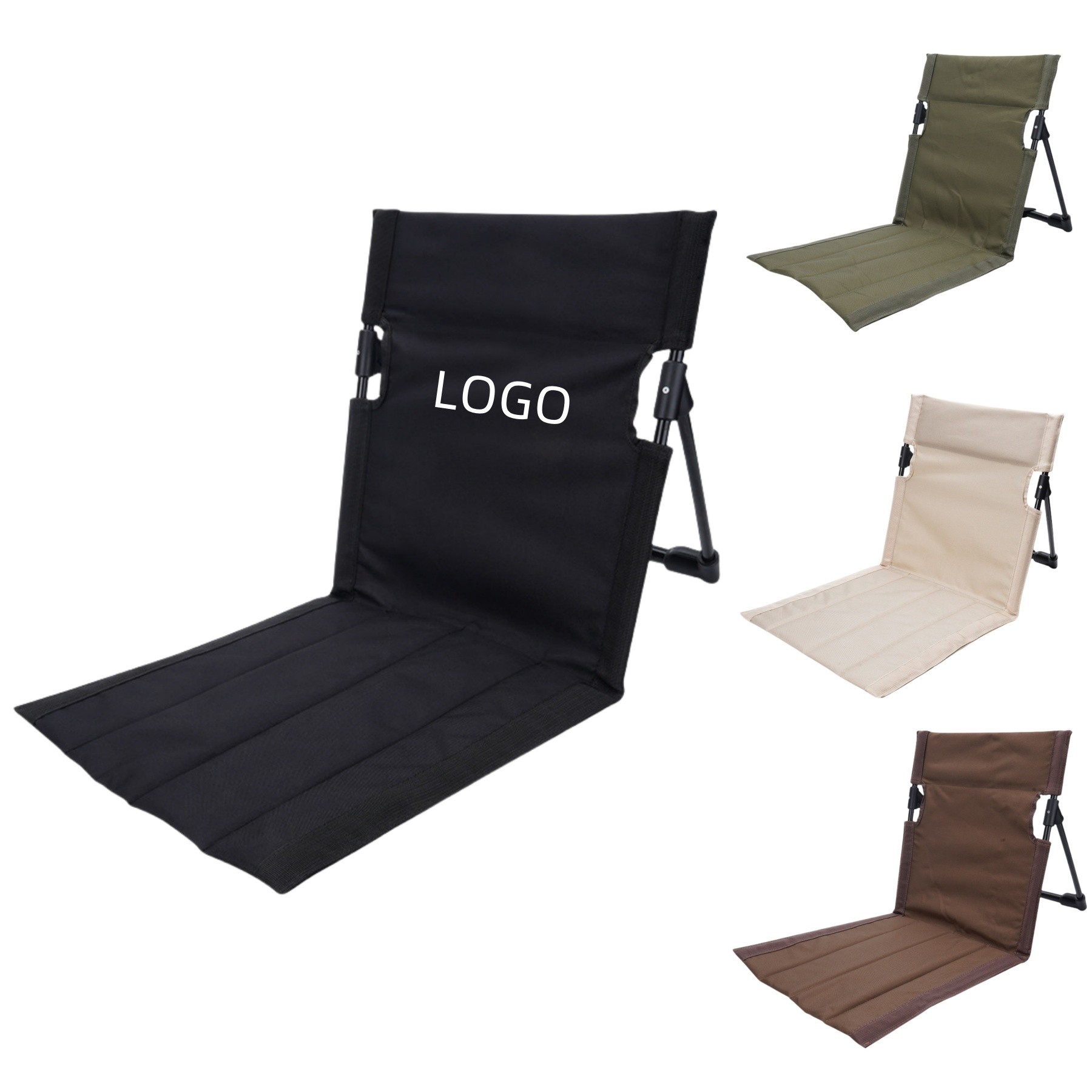 Folding Chair