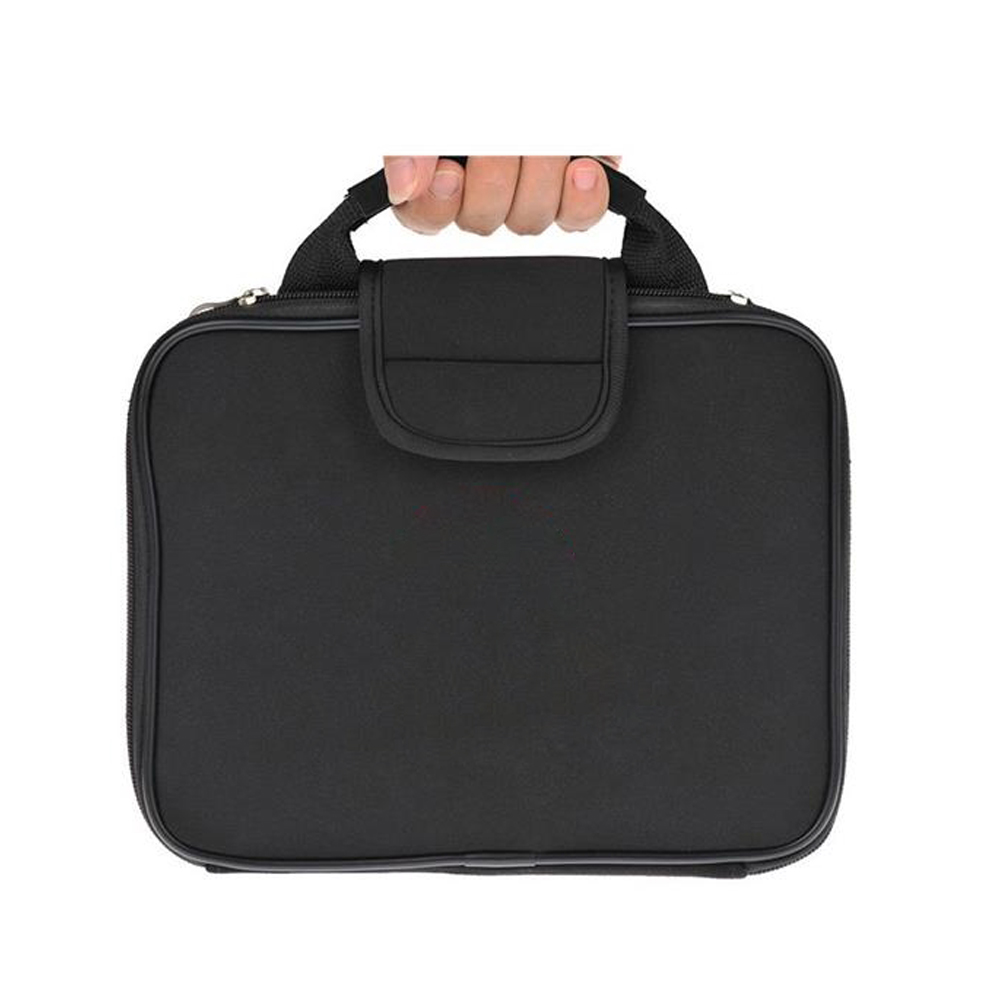 Neoprene Laptop Sleeve With Handle 1