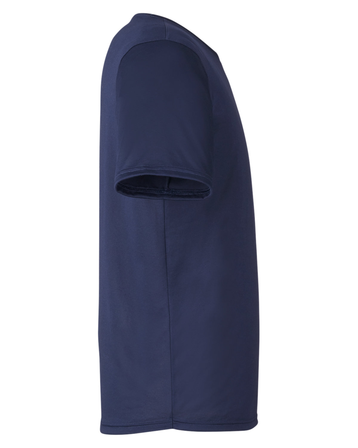 Men's Team Tech T-Shirt