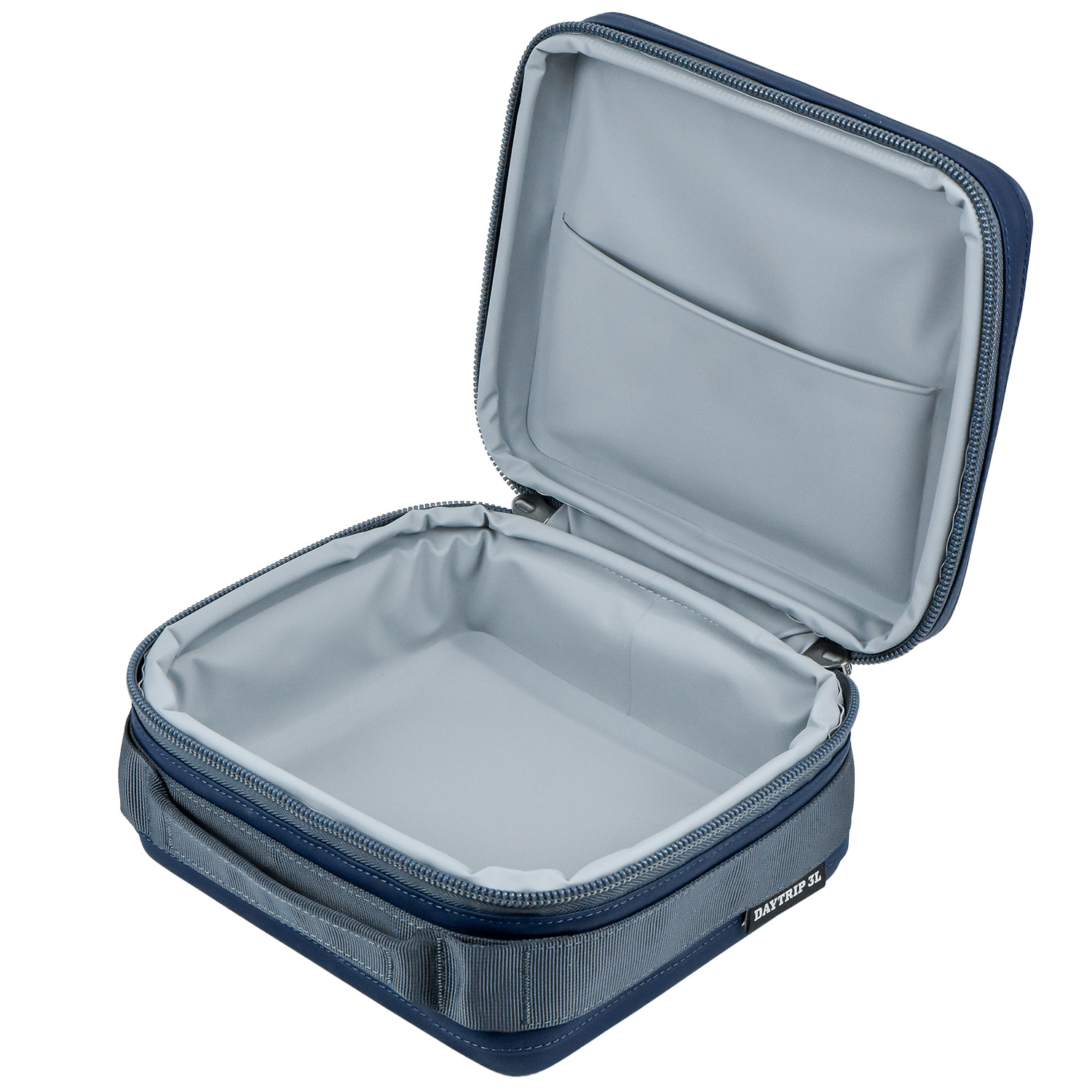 YETI® Daytrip Water-Resistant Insulated 3L Lunch Box 1