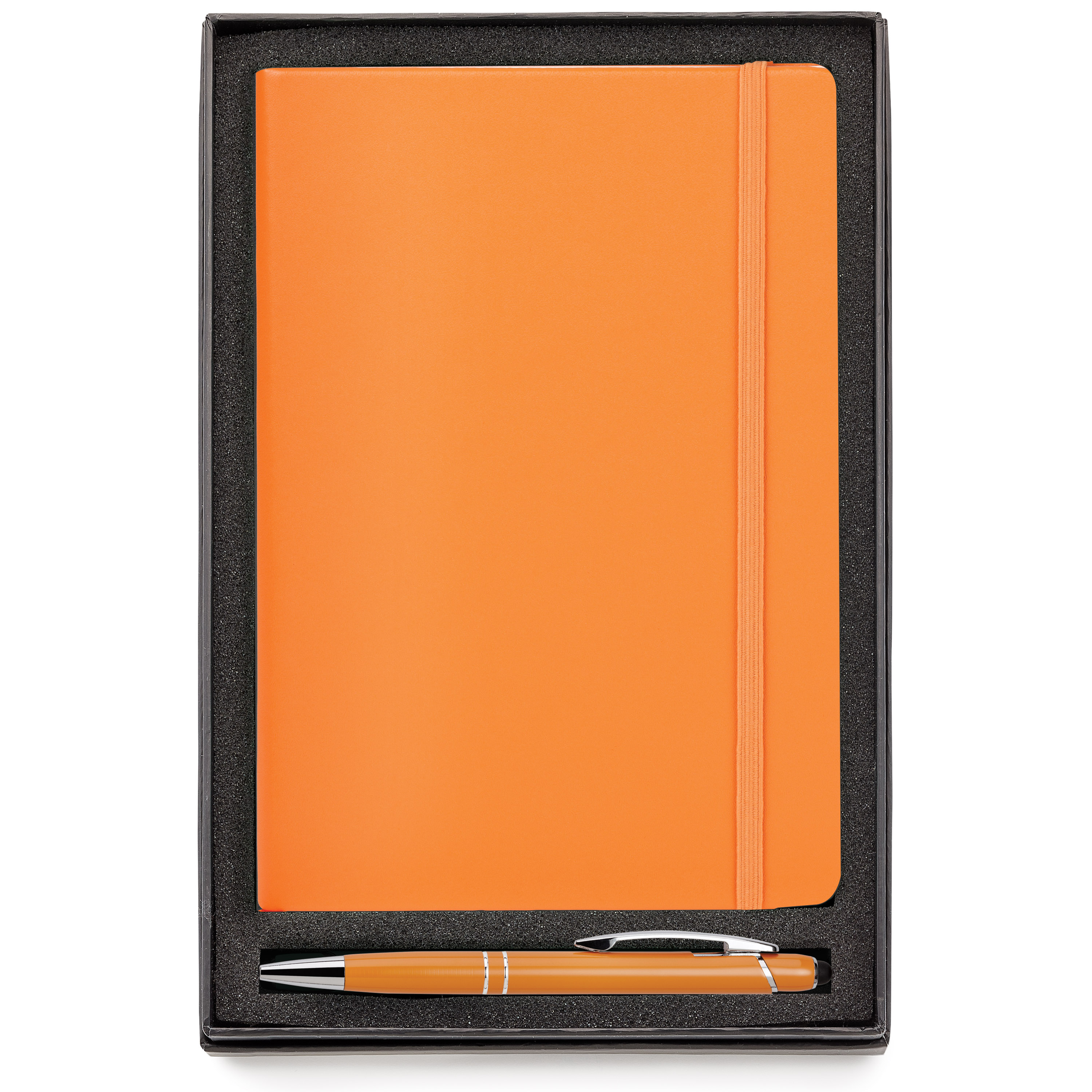 Glacio neoskin 2-piece kit 15