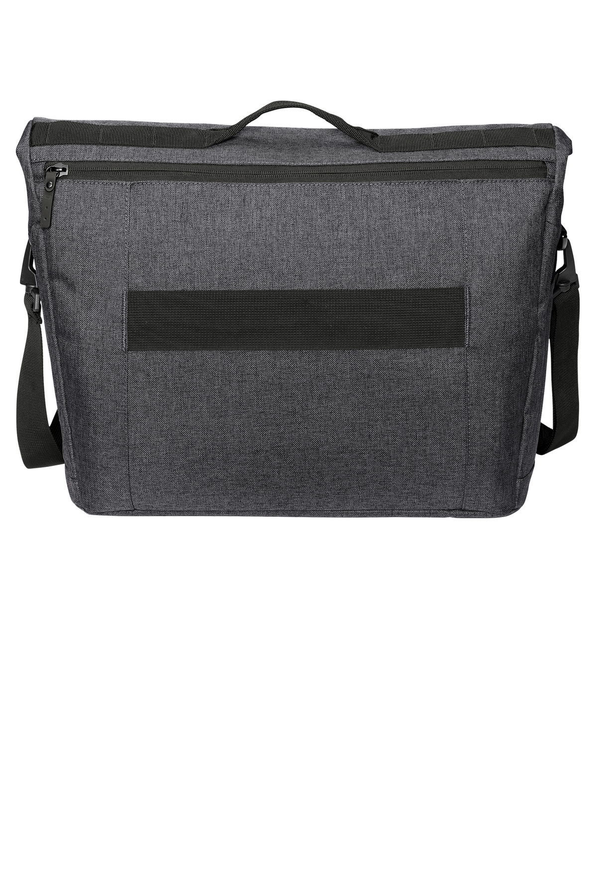 OGIO Command Messenger 93000 7