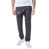 tentree Atlas Sweatpant - Men's 102