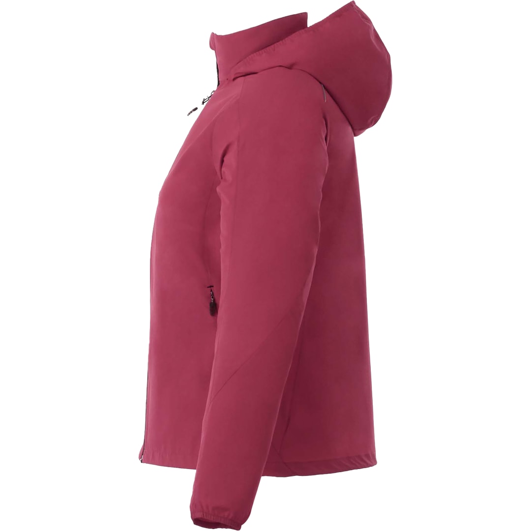 Women's Flint Lightweight Jacket 115