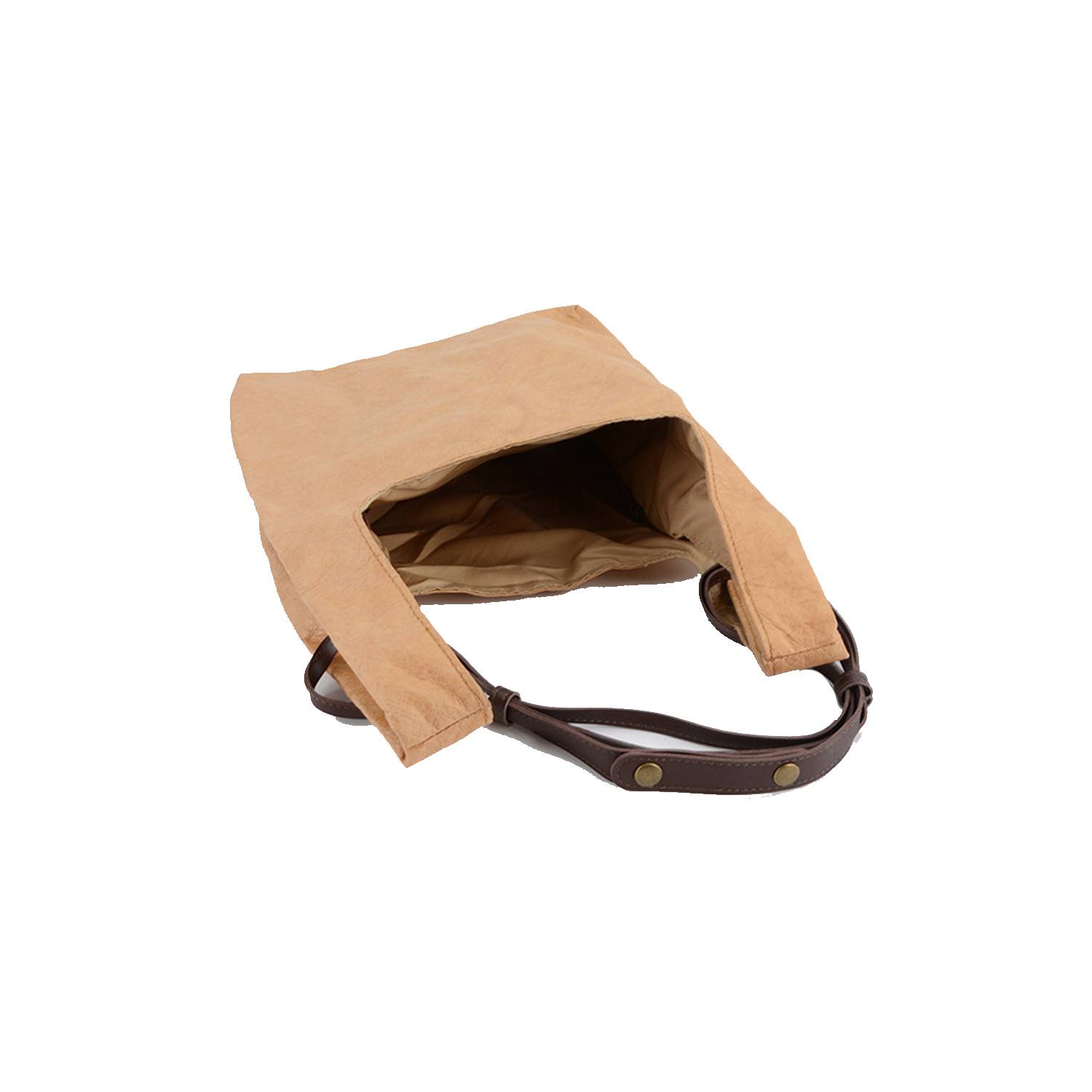 Fashion Bag 6
