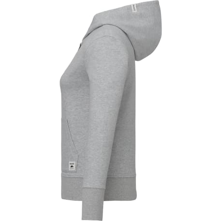 Roots73 CANMORE Eco Full Zip Hoody - Women's 33