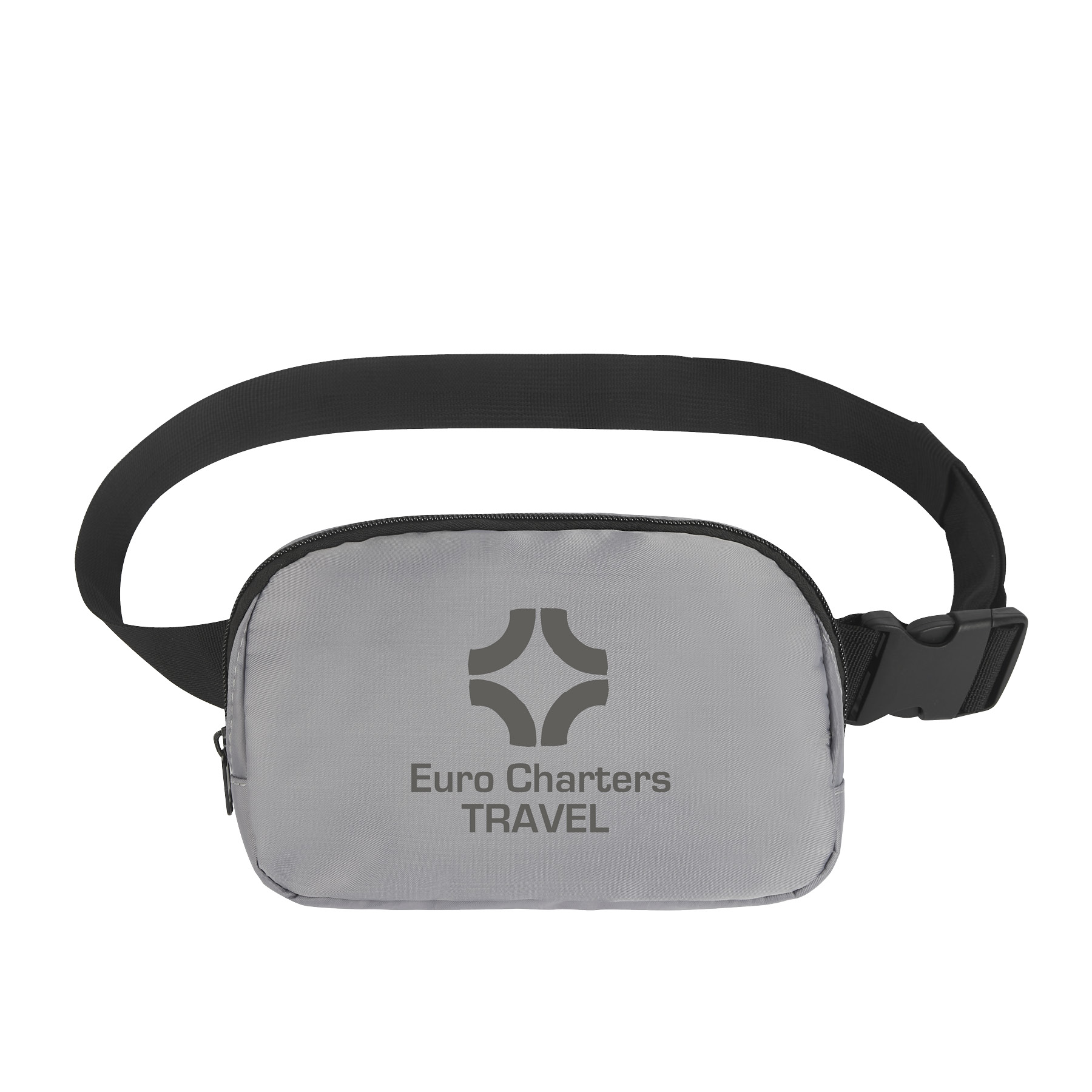 Cameron Universal Belt Bag 25