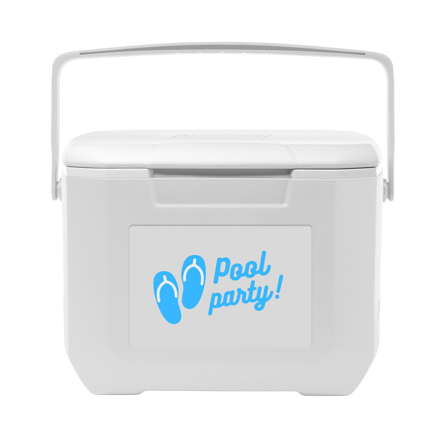 Coleman® 16 Qt. Cooler 25