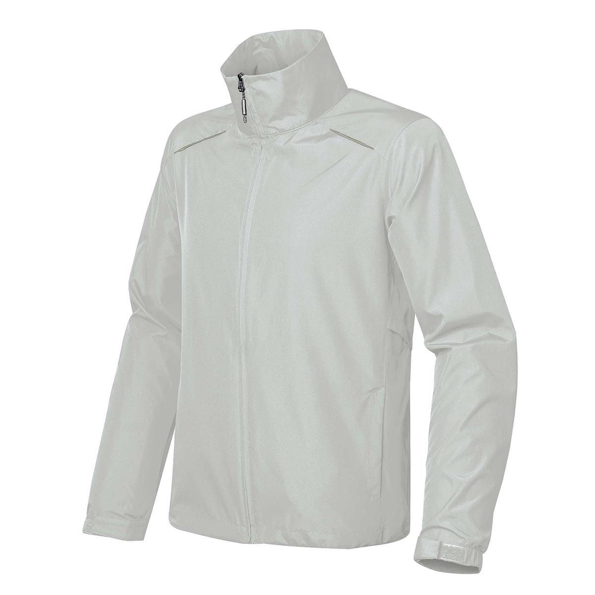 Stormtech Men's Equinox Performance Shell 29