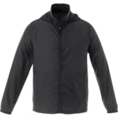 Men's DARIEN Lightweight Jacket 9