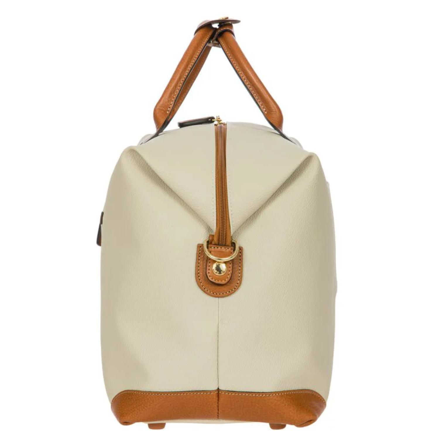 BRIC'S® FIrenze Cargo Deluxe Duffle Bag 3