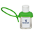 Caddy Strap 1 oz Hand Sanitizer 25