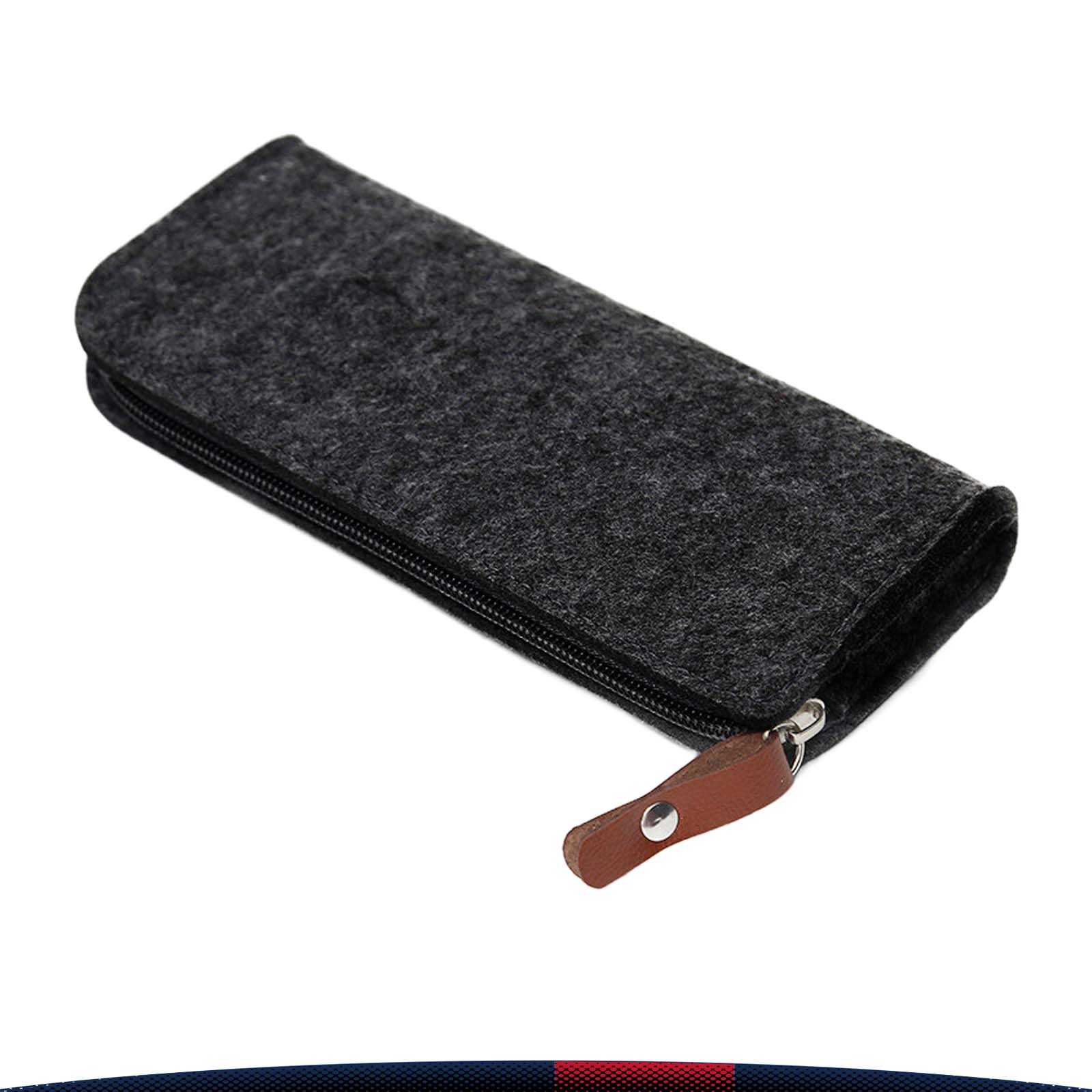 Nobbi Pencil Pouch 5