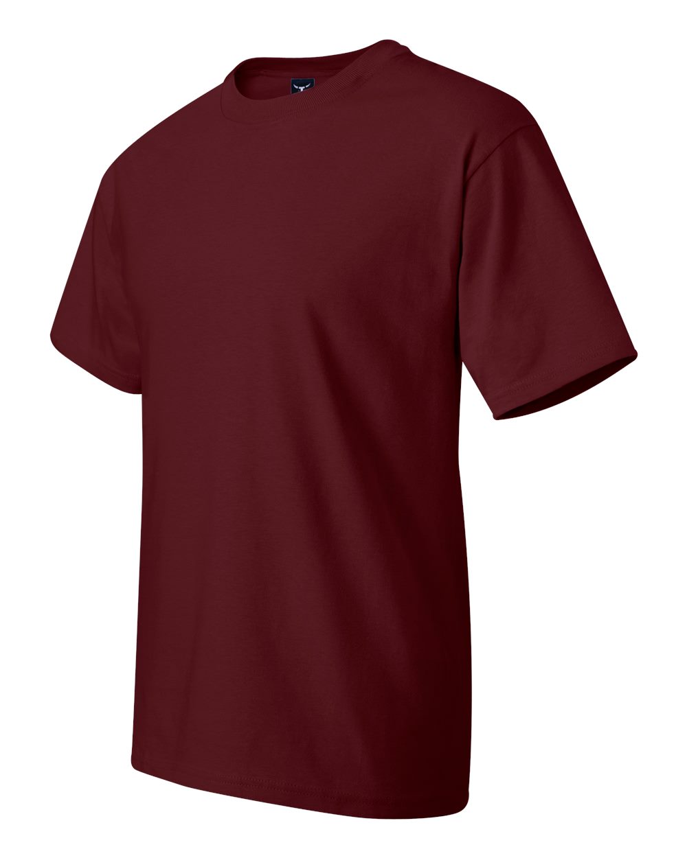 Unisex Beefy-T® T-Shirt - 5180 344