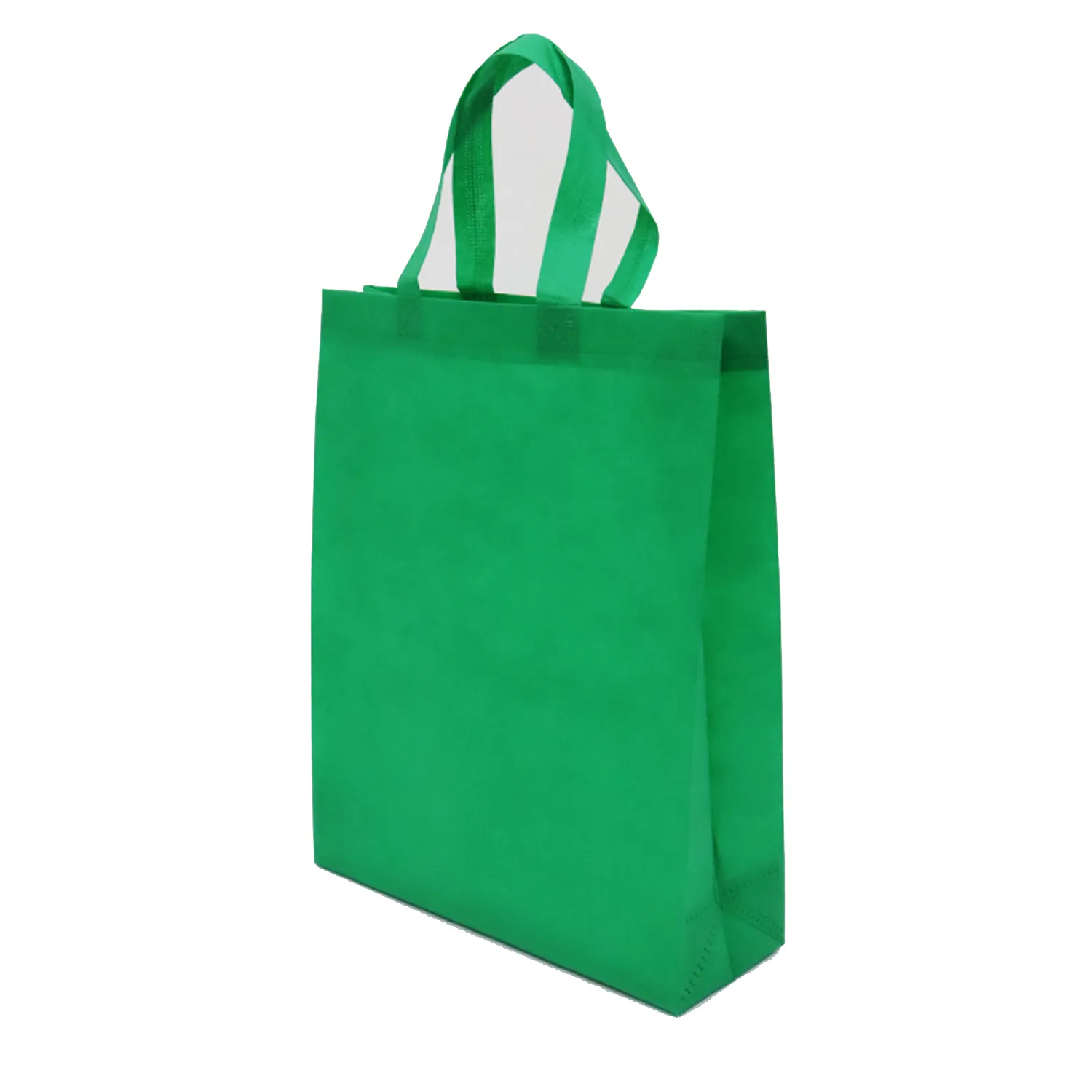 Non-woven Shopping Bag 6