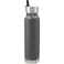 Thor Copper Vacuum Insulated Bottle 25oz Straw Lid 32